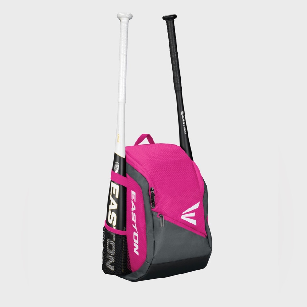 Easton Game Ready Youth Baseball/Softball Backpack